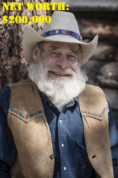 Tom-Oar-net-worth - Realitystarfacts