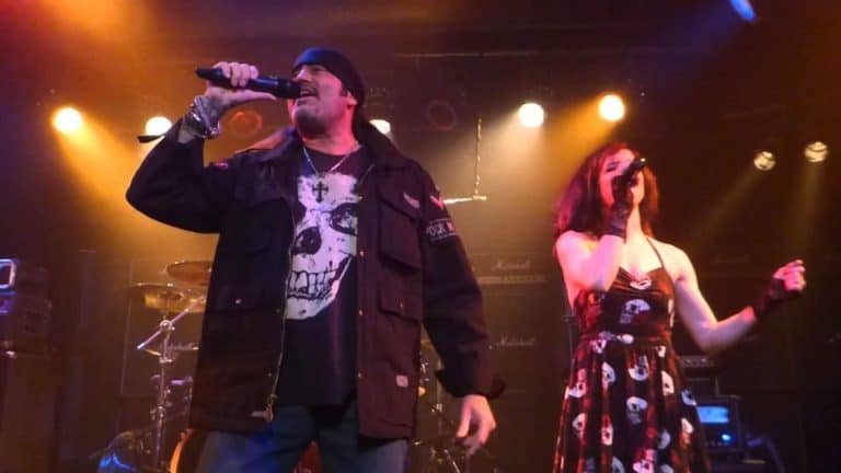 Danny Koker Net Worth, Salary, House, and Cars. 2023 Updated