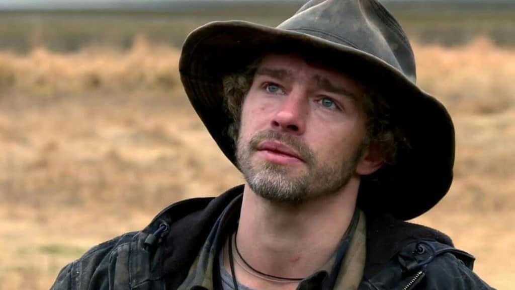 Matt Brown Married? Or dating a girlfriend ? His Net worth, wikibio