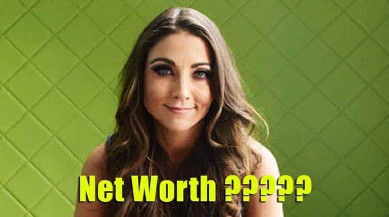  Storage Wars Mary Padian Net Worth Realitystarfacts