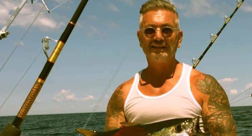 Gay dating bradford