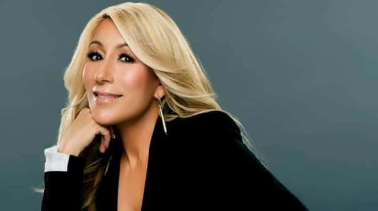 Lori Greiner Net Worth 2021: How Much is Lori Greiner Worth? Her Houses ...