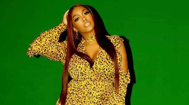 Image of Porsha Williams: How much is Porsha Williams Worth in 2019