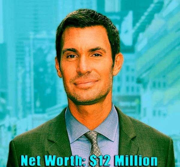 Jeff Lewis Net Worth Meet His Daugher Monroe Christine Lewis BSS News   Jeff Lewis Net Worth 