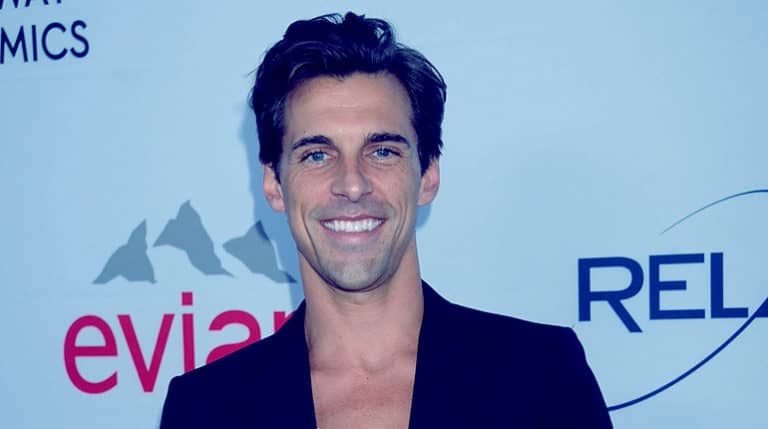 Madison Hildebrand Net Worth. Meet his Partner in Wiki, Bio